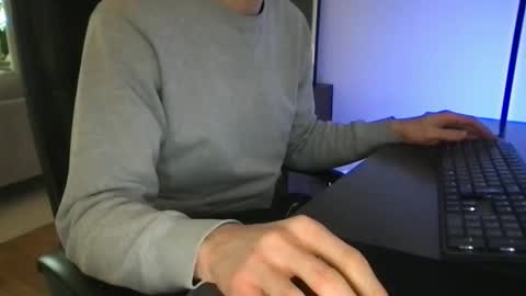 doctor_luv_69 online show from March 2026 10:52:02 AM