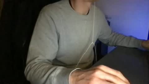 doctor_luv_69 online show from May 2026 08:05:02 PM