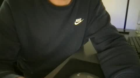 doctor_luv_69 online show from June 2026 09:22:01 AM