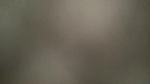 Snapshot of doctor_luv_69 chatting on June 2026 04:28:02 PM doctor_luv_69 online show from June 2026 04:28:02 PM