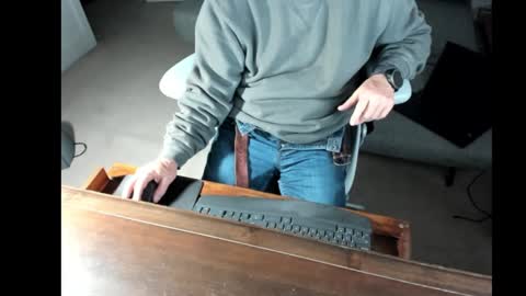 doctorcockring online show from December 2024 06:41:02 AM