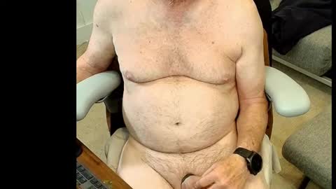 doctorcockring online show from February 2026 06:50:02 PM