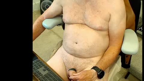doctorcockring online show from June 2026 12:20:02 AM