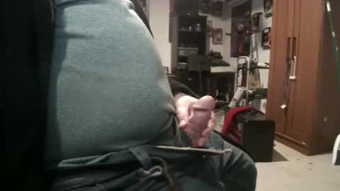 doctorfun420 online show from January 2026 10:26:01 PM