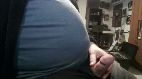 doctorfun420 online show from February 2026 12:52:02 PM