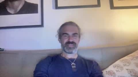 doctorJwillseeyounow online show from October 2025 07:10:02 AM