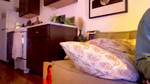 doctorJwillseeyounow online show from November 2025 02:17:02 AM