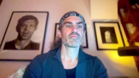 doctorJwillseeyounow online show from January 2026 05:55:01 AM