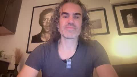 doctorJwillseeyounow online show from February 2026 06:57:02 AM