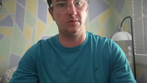 Snapshot of doctorlove1909 chatting on March 2026 11:22:02 PM doctorlove1909 online show from March 2026 11:22:02 PM