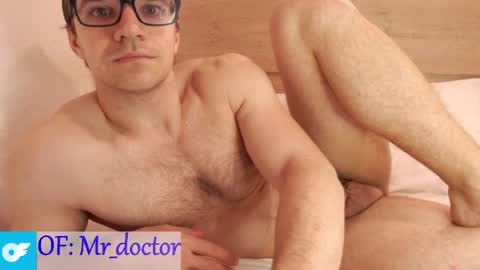 doctors best online show from May 2026 11:23:04 PM