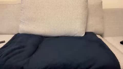 doctort987093 online show from October 2025 09:52:02 AM