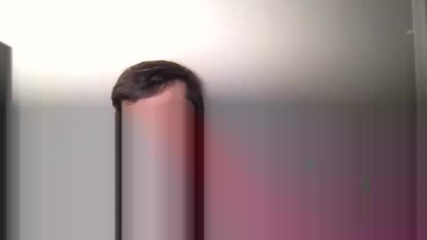 Snapshot of doctorwho1313 chatting on September 2025 06:53:01 PM hornyboy online show from September 2025 06:53:01 PM