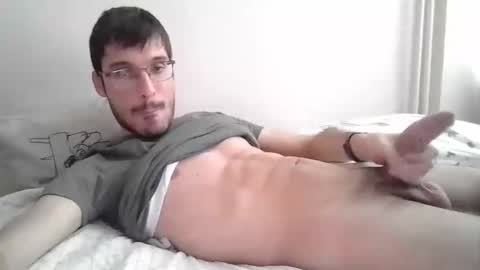 Snapshot of doctorwho1313 chatting on September 2025 02:31:01 PM hornyboy online show from September 2025 02:31:01 PM