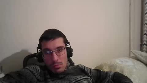 hornyboy online show from November 2025 05:55:02 PM