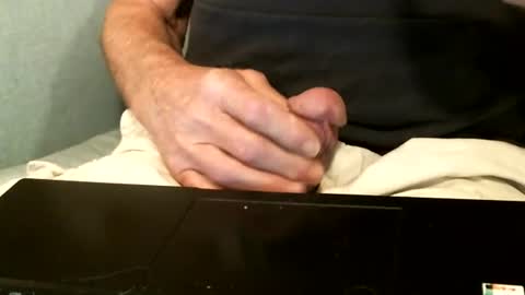 Doc online show from June 2026 04:47:02 AM