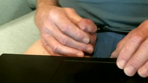 Doc online show from June 2026 02:32:01 PM