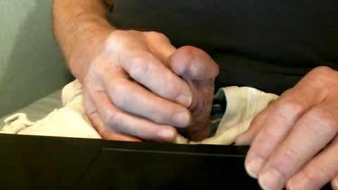 Doc online show from June 2026 04:15:02 AM