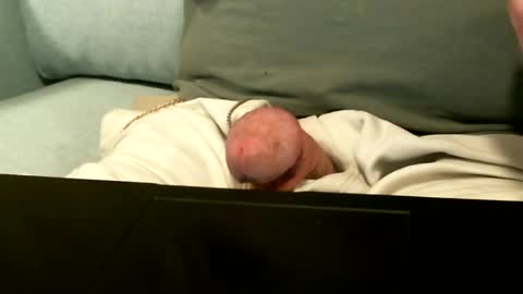 Doc online show from June 2026 04:42:02 AM