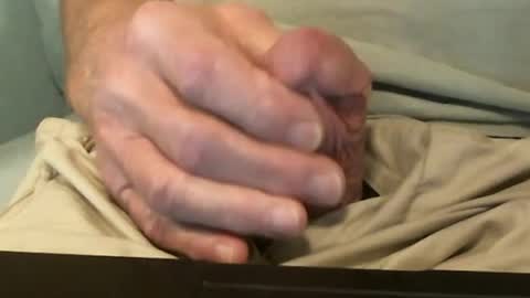 Doc online show from July 2026 04:58:02 AM