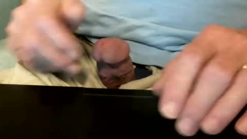 Doc online show from July 2026 04:39:01 AM