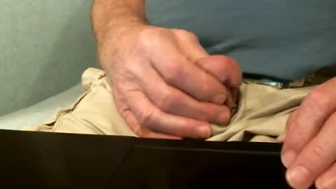 Doc online show from July 2026 05:44:02 AM