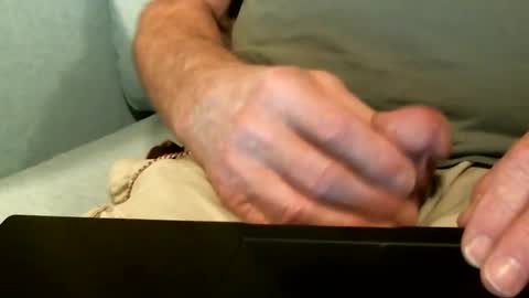 Doc online show from July 2026 05:49:02 AM