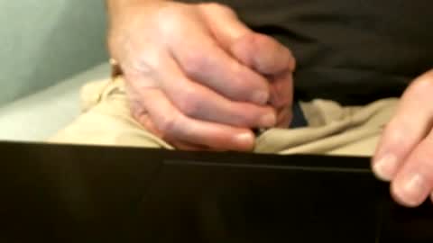 Doc online show from July 2026 05:05:01 AM