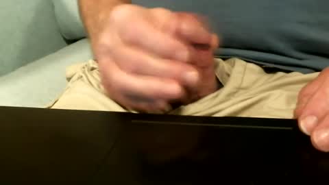 Doc online show from July 2026 05:16:02 AM