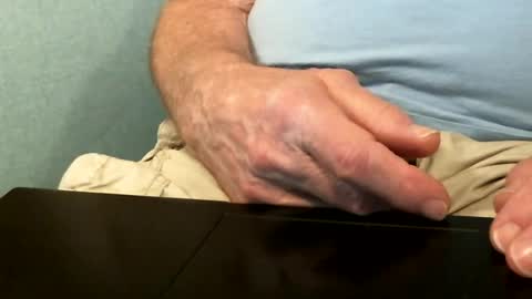 Doc online show from July 2026 05:36:01 AM