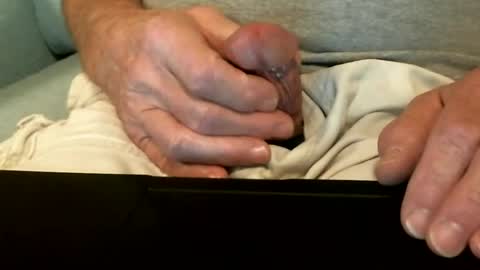 Doc online show from July 2026 04:55:01 AM