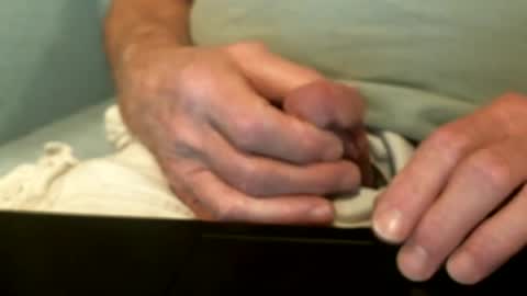 Doc online show from July 2026 04:45:01 AM