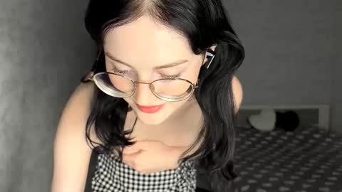 Snapshot of dodiebabikian chatting on October 2025 09:14:02 PM Annie PVT IS OPEN online show from October 2025 09:14:02 PM