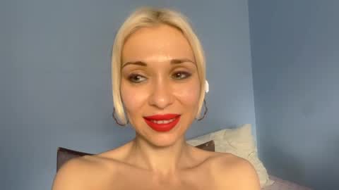 Snapshot of dodierespass chatting on June 2026 11:38:02 AM Anna online show from June 2026 11:38:02 AM