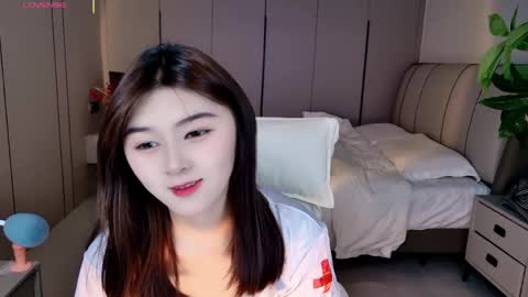Snapshot of dodoyou chatting on April 2026 06:05:02 AM dodoyou online show from April 2026 06:05:02 AM