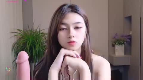 Snapshot of dodoyou chatting on May 2026 12:36:02 PM dodoyou online show from May 2026 12:36:02 PM
