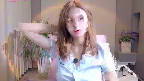 Snapshot of dodoyou chatting on June 2026 01:24:02 PM dodoyou online show from June 2026 01:24:02 PM