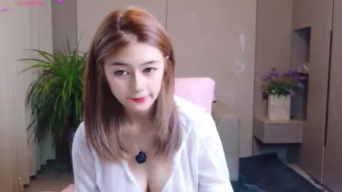 Snapshot of dodoyou chatting on June 2026 01:46:02 PM dodoyou online show from June 2026 01:46:02 PM