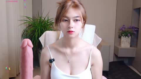 Snapshot of dodoyou chatting on June 2026 12:22:02 PM dodoyou online show from June 2026 12:22:02 PM