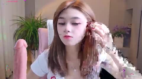 Snapshot of dodoyou chatting on June 2026 01:50:02 PM dodoyou online show from June 2026 01:50:02 PM