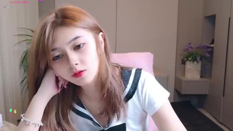 Snapshot of dodoyou chatting on June 2026 11:15:02 AM dodoyou online show from June 2026 11:15:02 AM