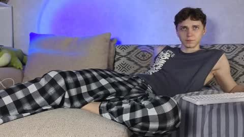 Alex online show from December 2024 05:59:02 PM