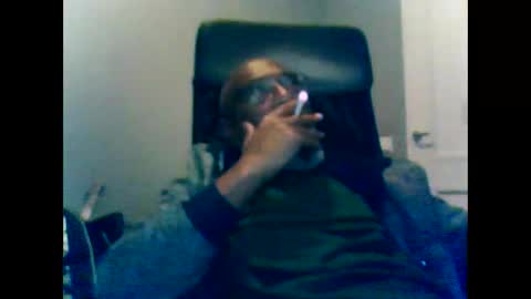 Snapshot of dofrank969 chatting on December 2024 01:18:02 AM dofrank969 online show from December 2024 01:18:02 AM