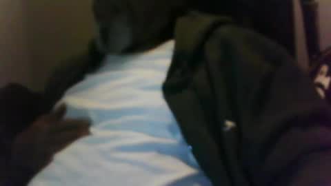 Snapshot of dofrank969 chatting on January 2025 12:55:02 AM dofrank969 online show from January 2025 12:55:02 AM