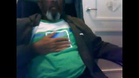 Snapshot of dofrank969 chatting on January 2025 12:25:02 AM dofrank969 online show from January 2025 12:25:02 AM