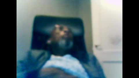 Snapshot of dofrank969 chatting on January 2025 12:57:02 AM dofrank969 online show from January 2025 12:57:02 AM