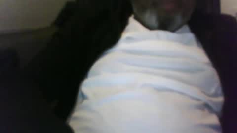 Snapshot of dofrank969 chatting on February 2025 12:06:01 AM dofrank969 online show from February 2025 12:06:01 AM