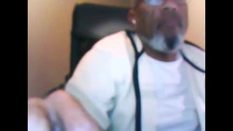 Snapshot of dofrank969 chatting on March 2025 03:34:02 AM dofrank969 online show from March 2025 03:34:02 AM