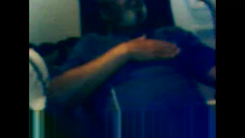 Snapshot of dofrank969 chatting on September 2025 09:03:02 PM dofrank969 online show from September 2025 09:03:02 PM