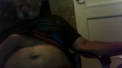 Snapshot of dofrank969 chatting on November 2025 10:56:01 PM dofrank969 online show from November 2025 10:56:01 PM